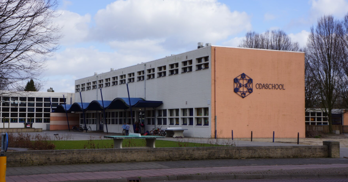 Schermafbeelding 2026 03 12 131228